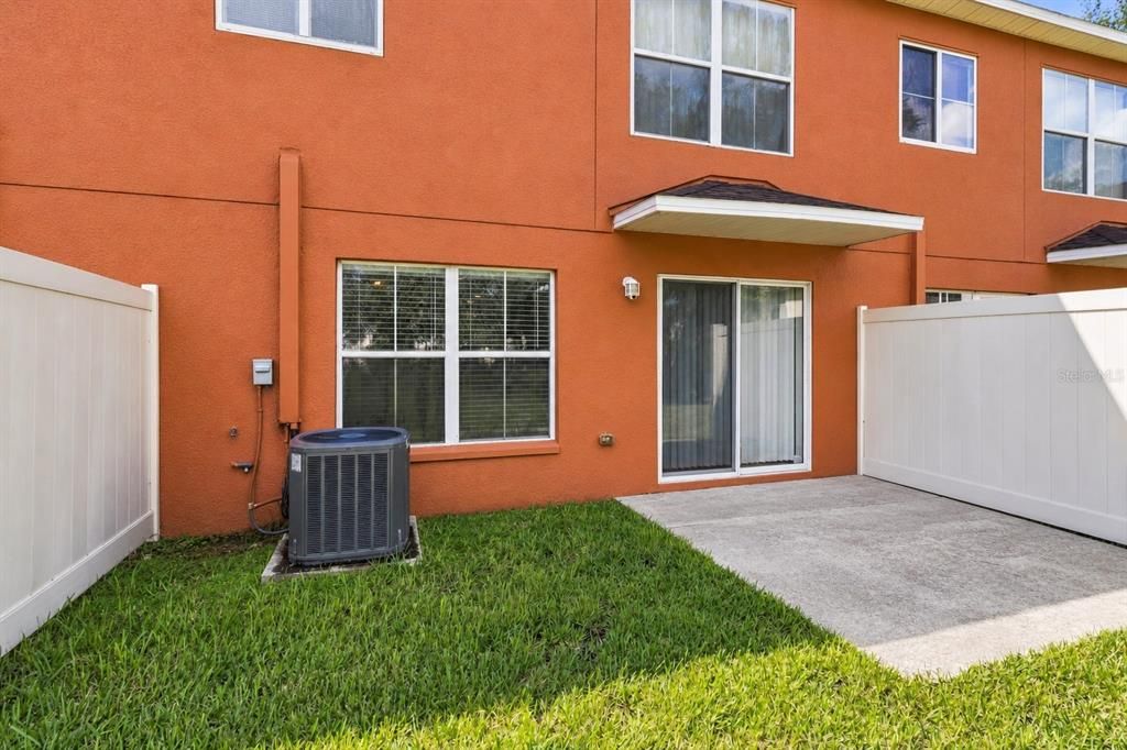 En Venta: $200,000 (2 camas, 2 baños, 1386 Pies cuadrados)