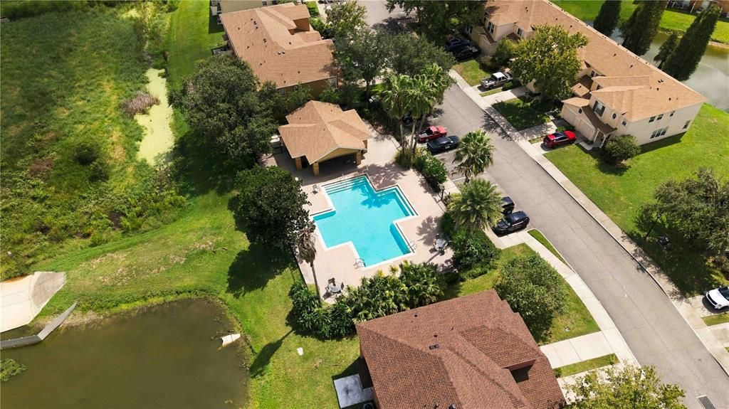 En Venta: $200,000 (2 camas, 2 baños, 1386 Pies cuadrados)