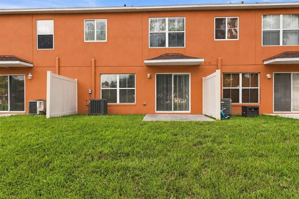 En Venta: $200,000 (2 camas, 2 baños, 1386 Pies cuadrados)