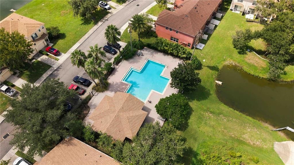 En Venta: $200,000 (2 camas, 2 baños, 1386 Pies cuadrados)