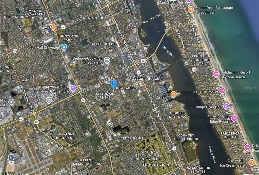 На продажу: $59,999 (0.18 acres)