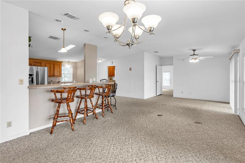 For Sale: $559,000 (3 beds, 2 baths, 1620 Square Feet)