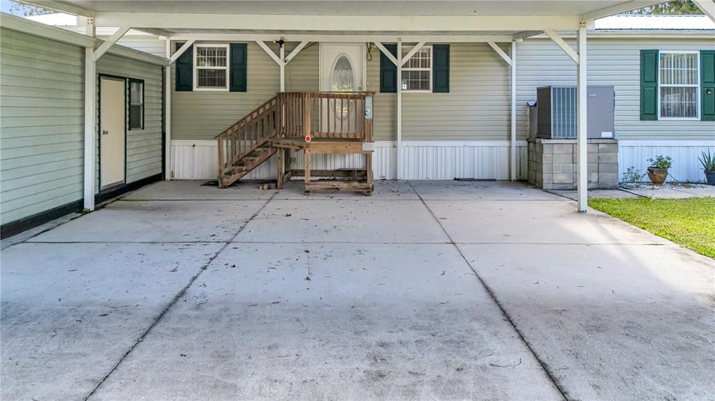 For Sale: $559,000 (3 beds, 2 baths, 1620 Square Feet)
