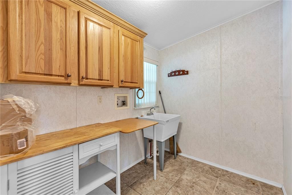 For Sale: $559,000 (3 beds, 2 baths, 1620 Square Feet)