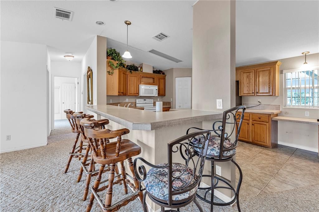 For Sale: $559,000 (3 beds, 2 baths, 1620 Square Feet)