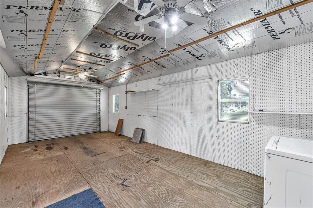 For Sale: $559,000 (3 beds, 2 baths, 1620 Square Feet)