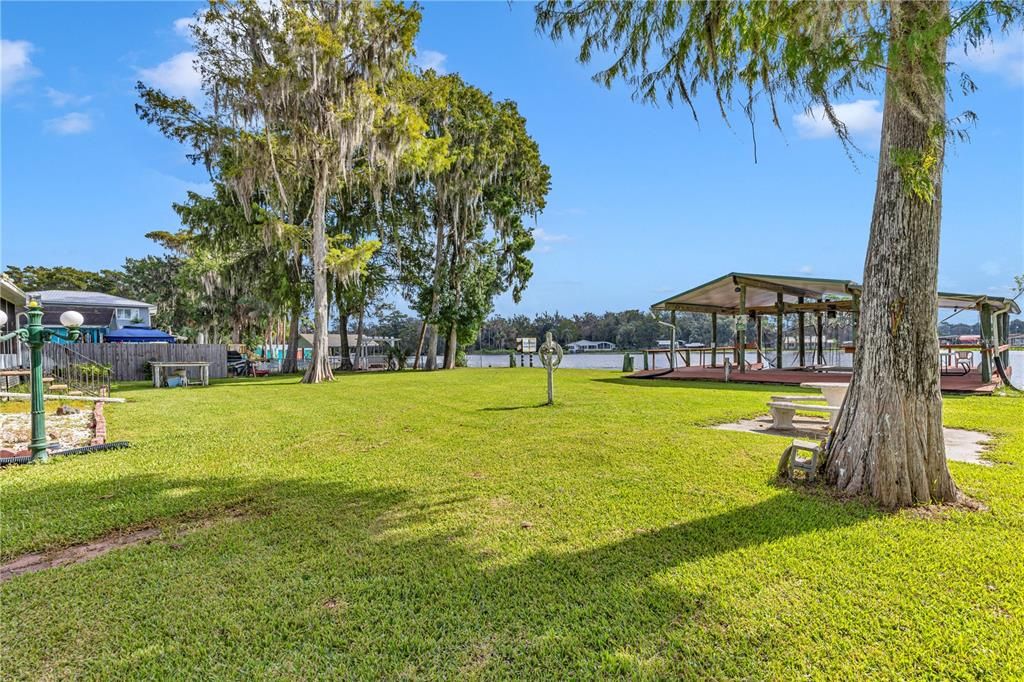 For Sale: $559,000 (3 beds, 2 baths, 1620 Square Feet)