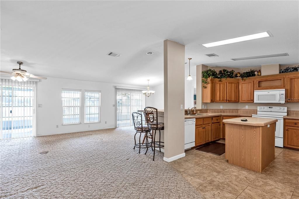 For Sale: $559,000 (3 beds, 2 baths, 1620 Square Feet)