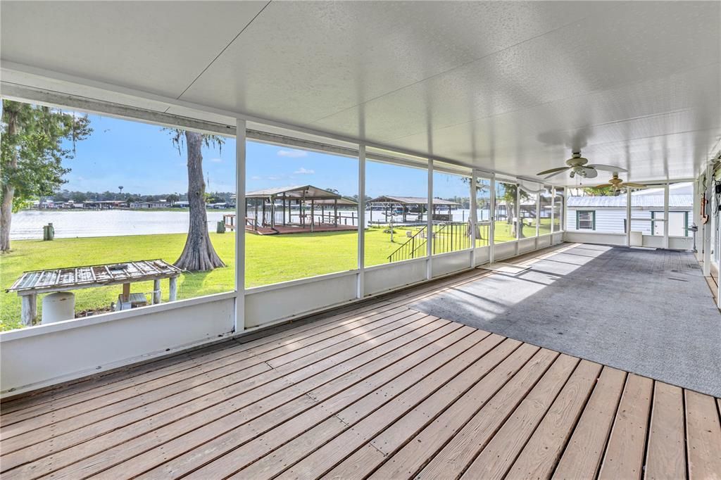 For Sale: $559,000 (3 beds, 2 baths, 1620 Square Feet)