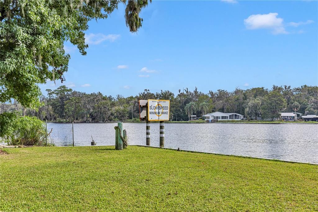 For Sale: $559,000 (3 beds, 2 baths, 1620 Square Feet)