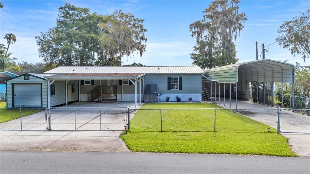 For Sale: $559,000 (3 beds, 2 baths, 1620 Square Feet)