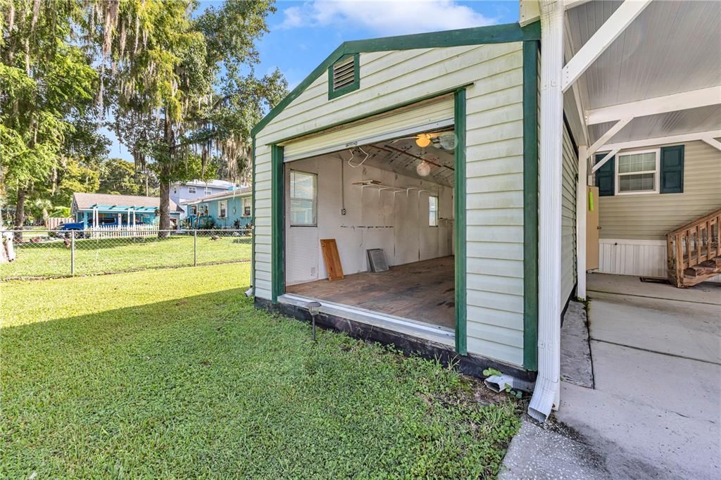 For Sale: $559,000 (3 beds, 2 baths, 1620 Square Feet)