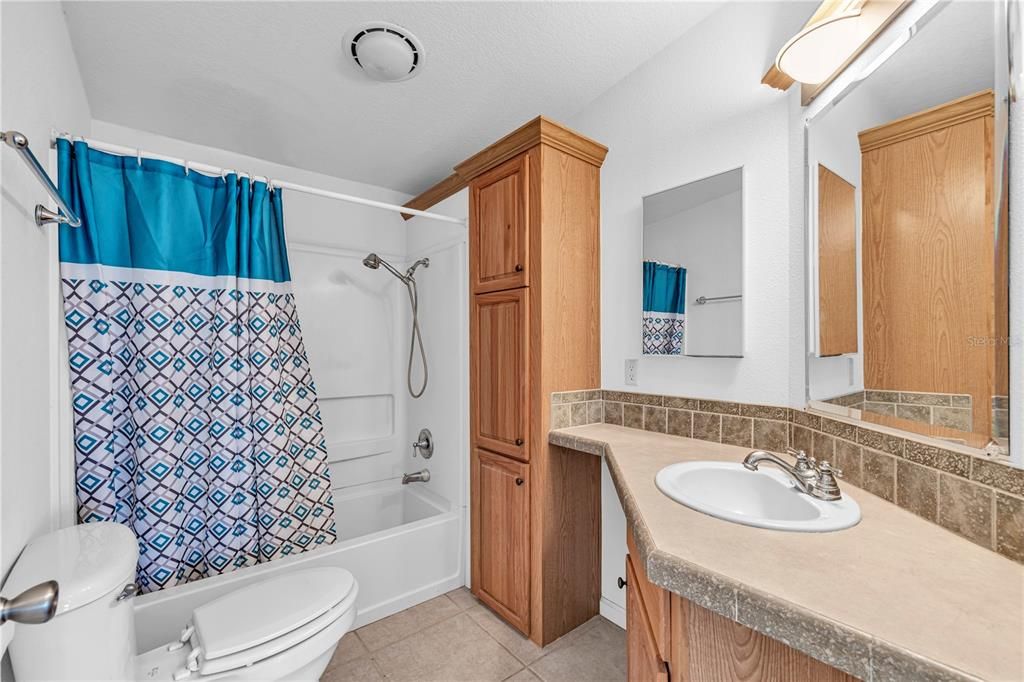 For Sale: $559,000 (3 beds, 2 baths, 1620 Square Feet)