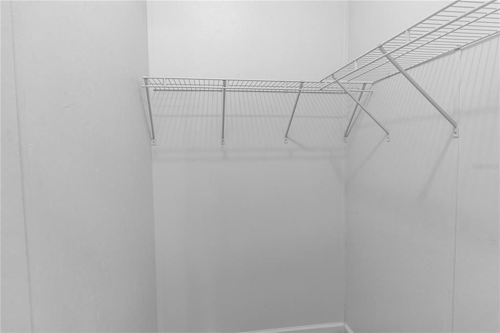 For Sale: $559,000 (3 beds, 2 baths, 1620 Square Feet)