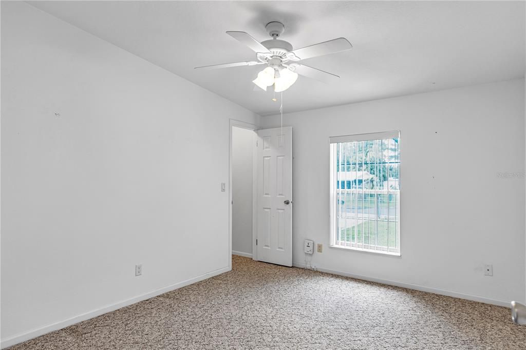 For Sale: $559,000 (3 beds, 2 baths, 1620 Square Feet)