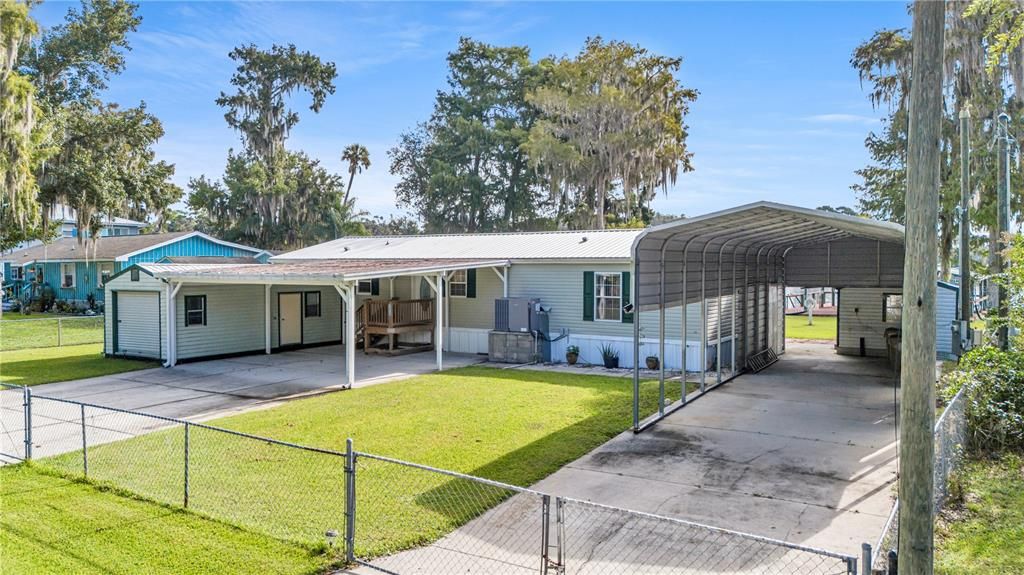 For Sale: $559,000 (3 beds, 2 baths, 1620 Square Feet)