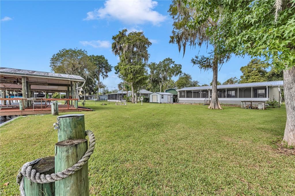 For Sale: $559,000 (3 beds, 2 baths, 1620 Square Feet)