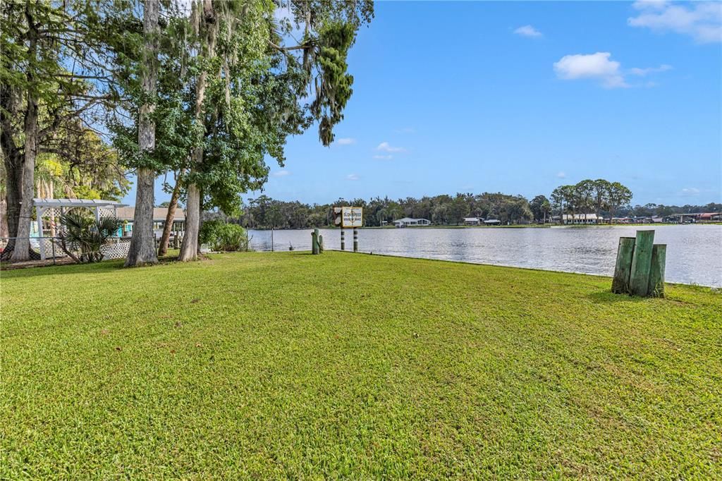 For Sale: $559,000 (3 beds, 2 baths, 1620 Square Feet)