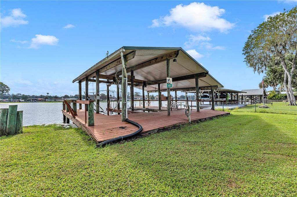 For Sale: $559,000 (3 beds, 2 baths, 1620 Square Feet)
