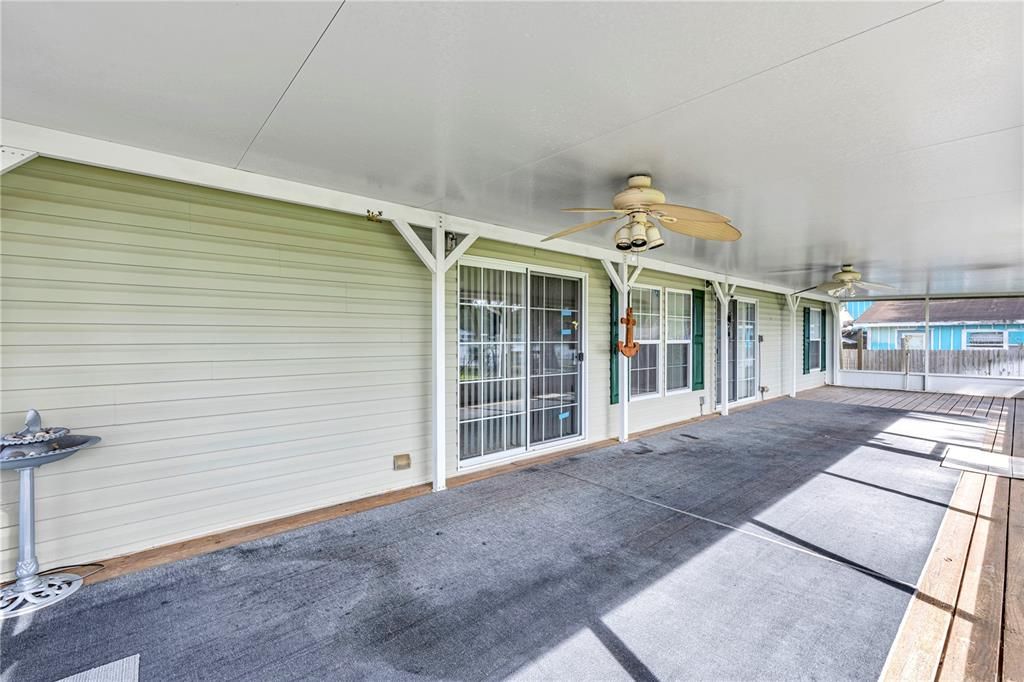 For Sale: $559,000 (3 beds, 2 baths, 1620 Square Feet)
