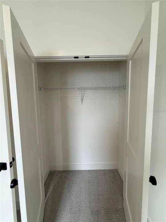 В аренду: $3,000 (3 спален, 2 ванн, 1846 Квадратных фут)