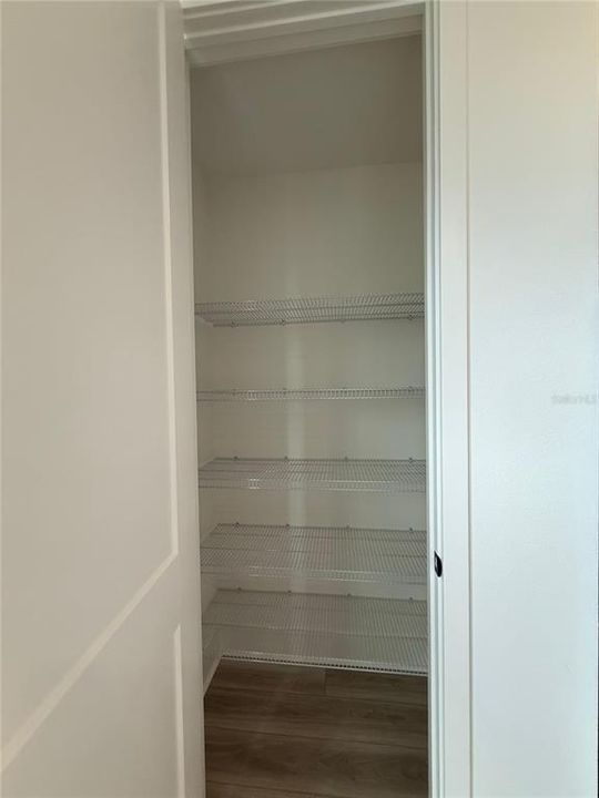 В аренду: $3,000 (3 спален, 2 ванн, 1846 Квадратных фут)