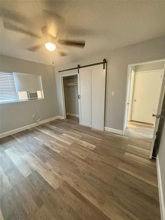 For Rent: $1,200 (1 beds, 1 baths, 672 Square Feet)