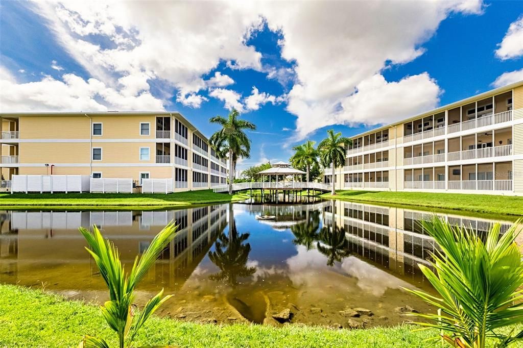 En Venta: $269,500 (3 camas, 2 baños, 1525 Pies cuadrados)