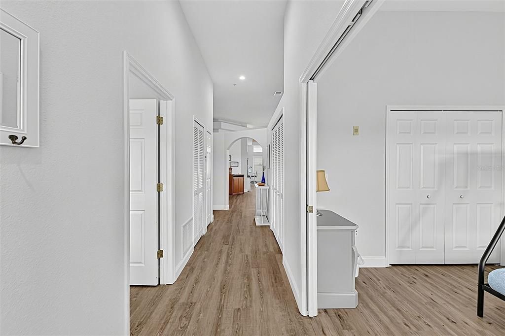 En Venta: $269,500 (3 camas, 2 baños, 1525 Pies cuadrados)