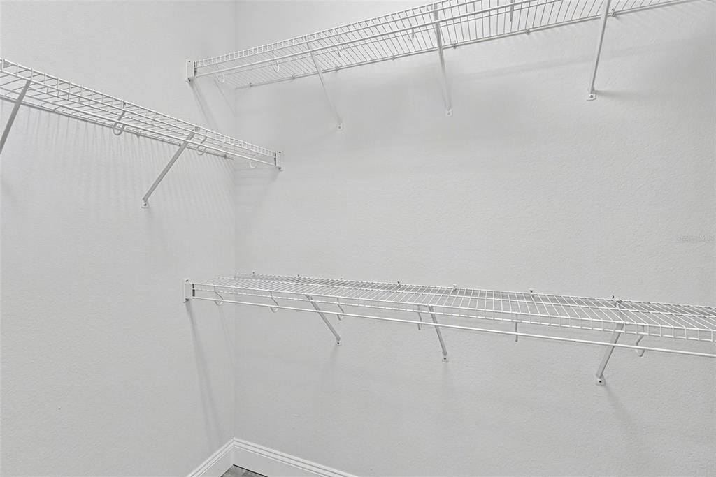 En Venta: $269,500 (3 camas, 2 baños, 1525 Pies cuadrados)