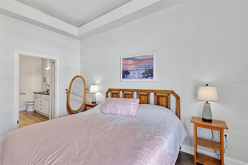 En Venta: $269,500 (3 camas, 2 baños, 1525 Pies cuadrados)