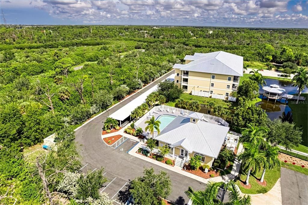 En Venta: $269,500 (3 camas, 2 baños, 1525 Pies cuadrados)
