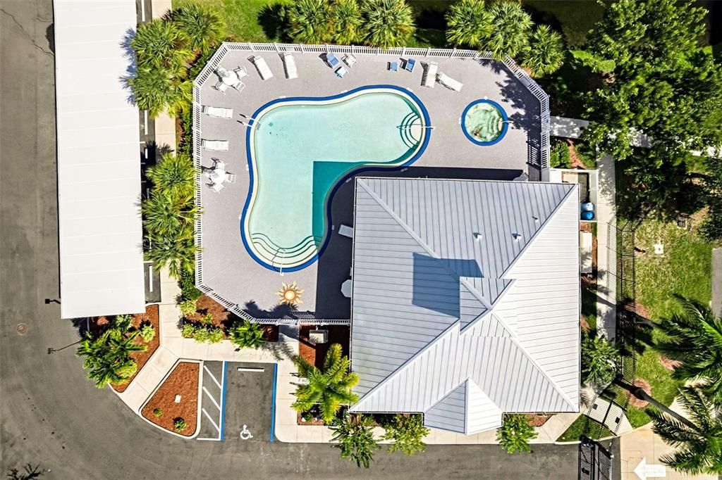 En Venta: $269,500 (3 camas, 2 baños, 1525 Pies cuadrados)