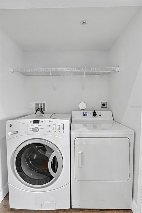 En Venta: $269,500 (3 camas, 2 baños, 1525 Pies cuadrados)