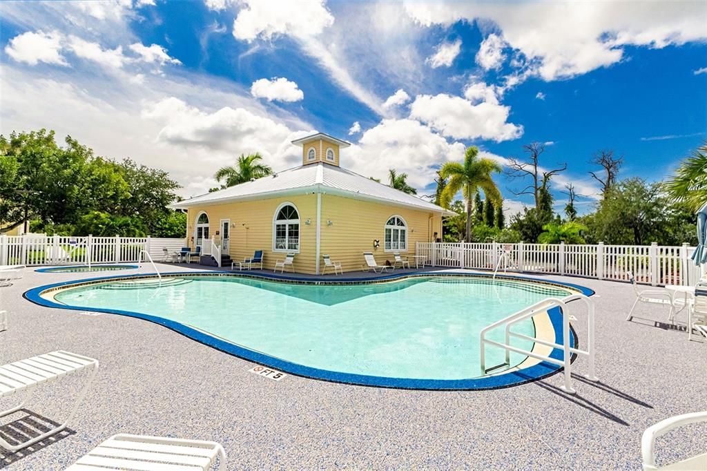 En Venta: $269,500 (3 camas, 2 baños, 1525 Pies cuadrados)