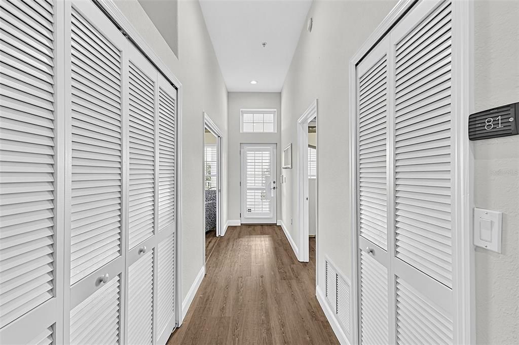 En Venta: $269,500 (3 camas, 2 baños, 1525 Pies cuadrados)