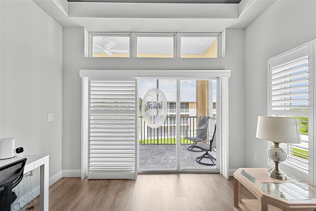 En Venta: $269,500 (3 camas, 2 baños, 1525 Pies cuadrados)