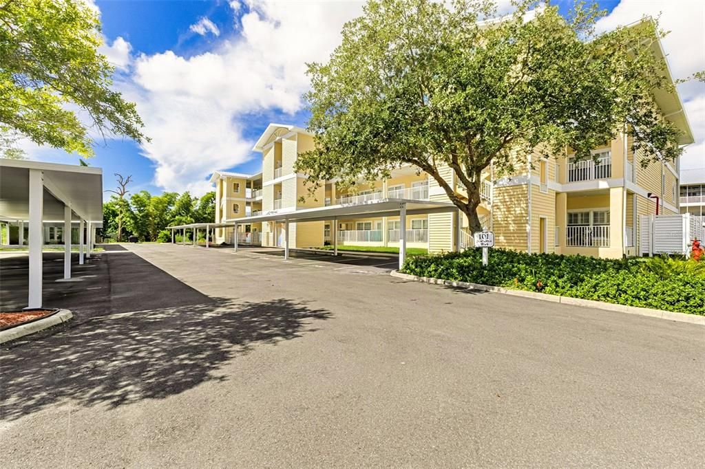 En Venta: $269,500 (3 camas, 2 baños, 1525 Pies cuadrados)