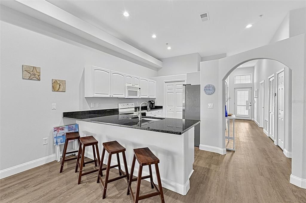 En Venta: $269,500 (3 camas, 2 baños, 1525 Pies cuadrados)
