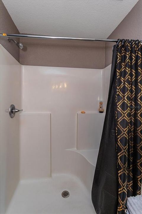 В аренду: $1,800 (3 спален, 2 ванн, 1246 Квадратных фут)