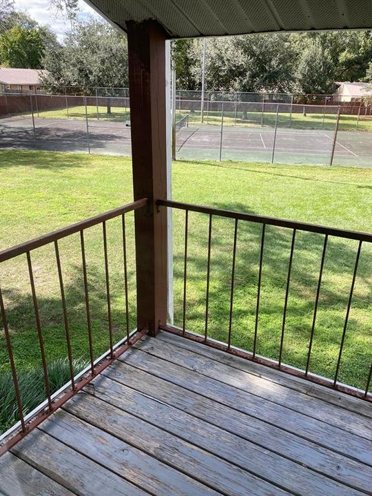 For Rent: $1,200 (1 beds, 1 baths, 785 Square Feet)