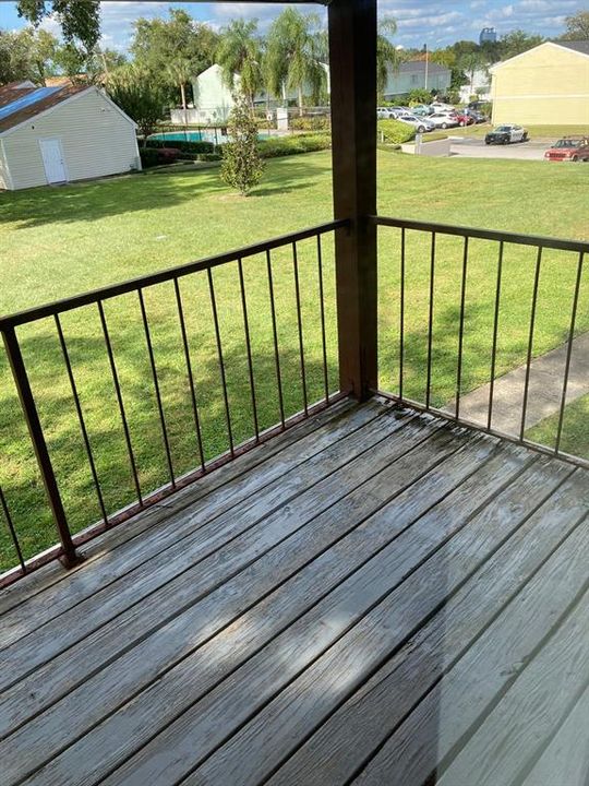 For Rent: $1,200 (1 beds, 1 baths, 785 Square Feet)