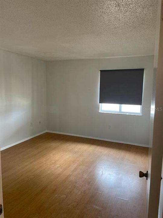 For Rent: $1,200 (1 beds, 1 baths, 785 Square Feet)