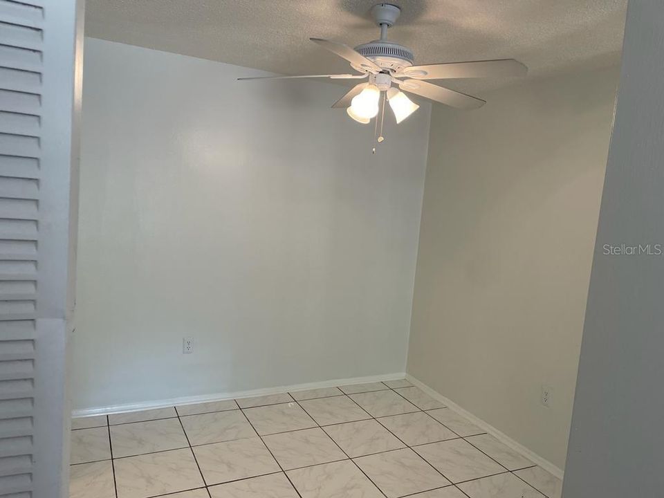 For Rent: $1,200 (1 beds, 1 baths, 785 Square Feet)