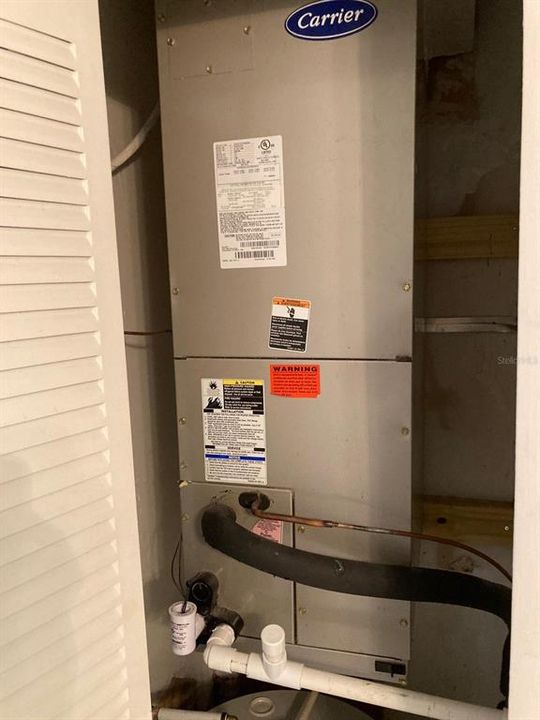 For Rent: $1,200 (1 beds, 1 baths, 785 Square Feet)