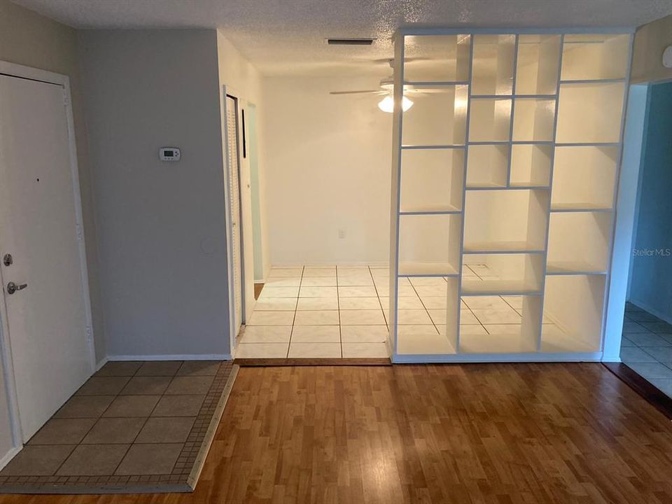 For Rent: $1,200 (1 beds, 1 baths, 785 Square Feet)