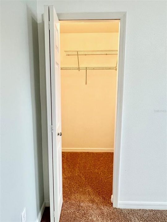 В аренду: $2,100 (3 спален, 2 ванн, 1298 Квадратных фут)
