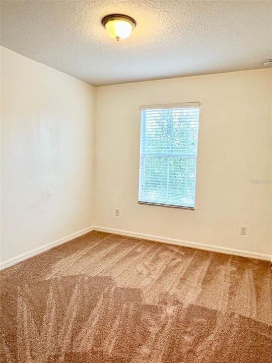 В аренду: $2,100 (3 спален, 2 ванн, 1298 Квадратных фут)