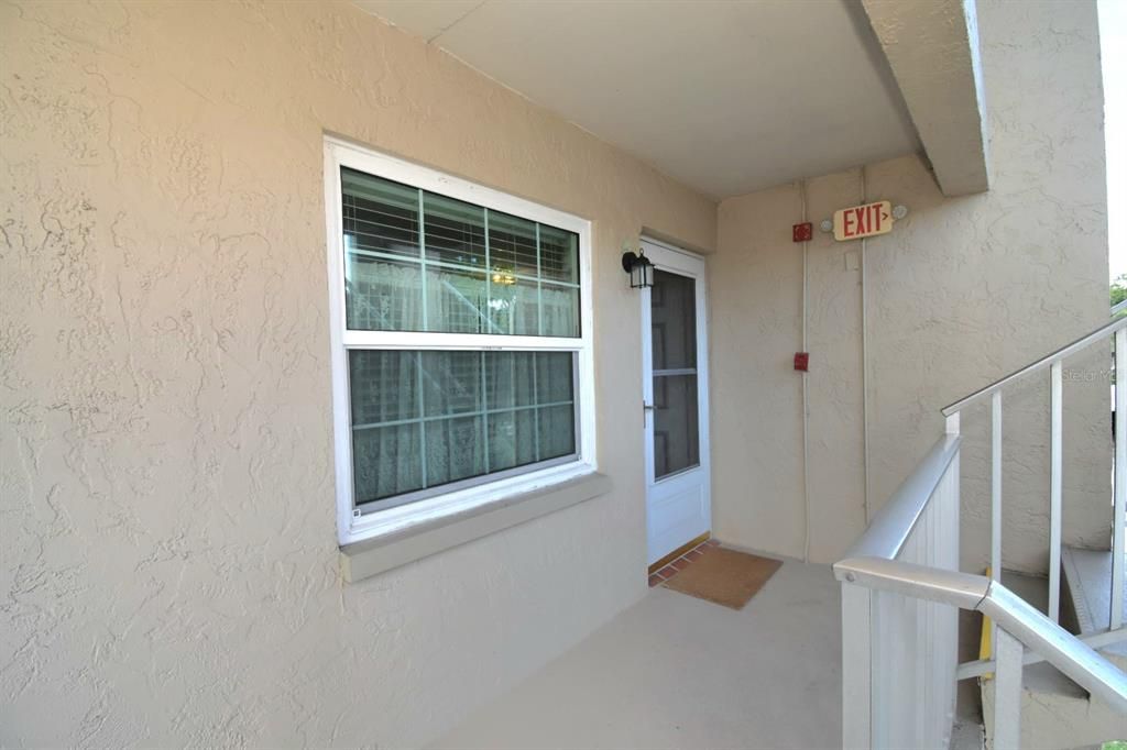 En Venta: $145,000 (2 camas, 2 baños, 1112 Pies cuadrados)
