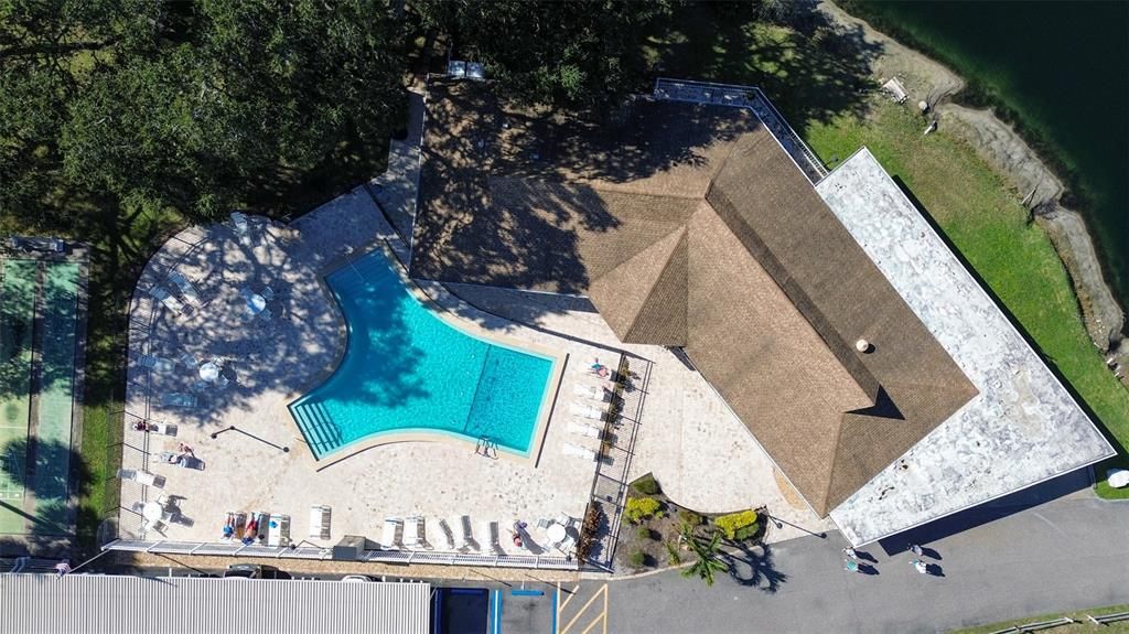 En Venta: $145,000 (2 camas, 2 baños, 1112 Pies cuadrados)
